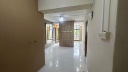 Blk 81A Lorong 4 Toa Payoh (Toa Payoh), HDB 4 Rooms #574388411